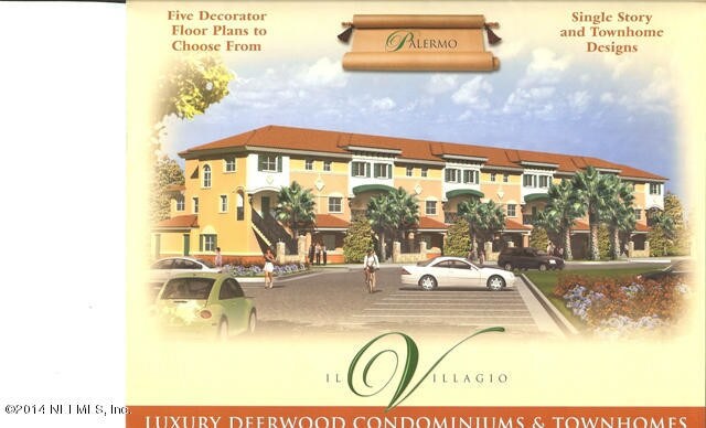 Building Photo - 9745 Touchton Rd