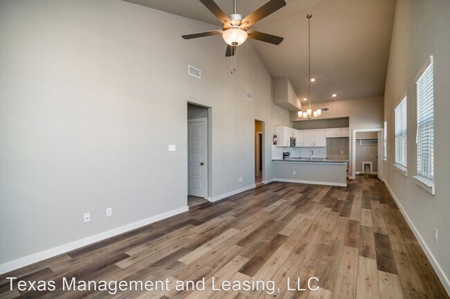 Foto del edificio - 2 br, 2 bath House - 723 Harvest Moon Drive