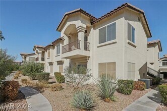 Building Photo - 4811 Black Bear Rd