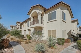 Building Photo - 4811 Black Bear Rd