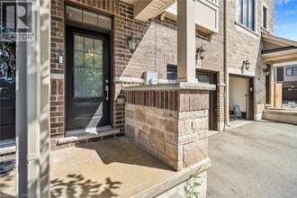 Building Photo - 1890 Rymal Rd E