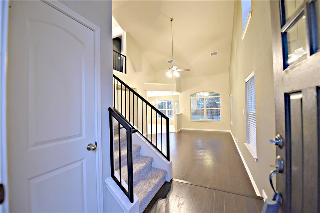 Foto principal - 13926 Turkey Hollow Trail