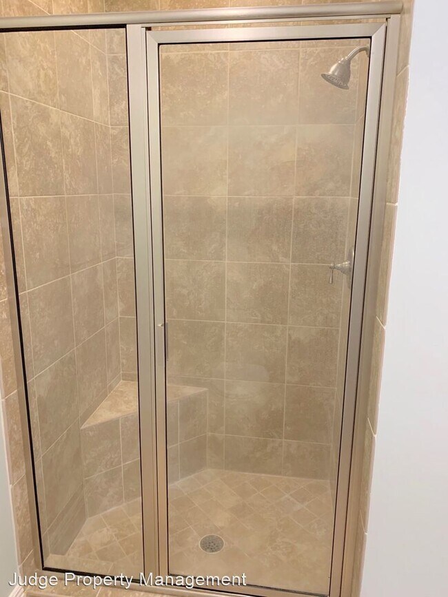 Foto del edificio - 5 Whitaker St