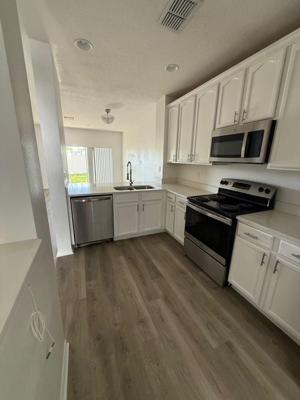 Foto del edificio - 10836 Savannah Wood Ct