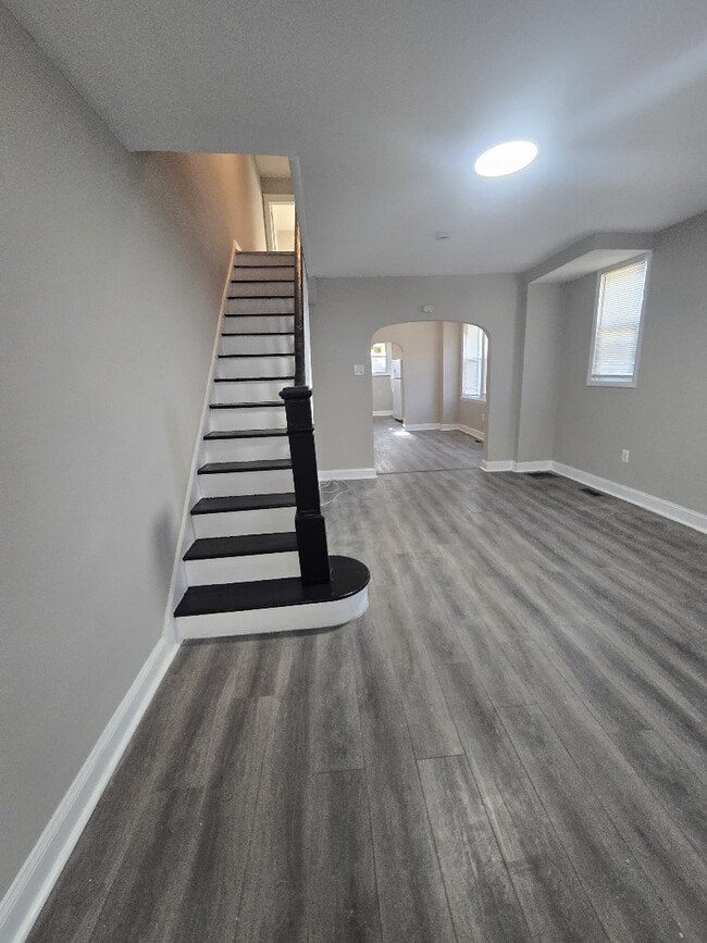 Photo - 1141 Magnolia Ave House