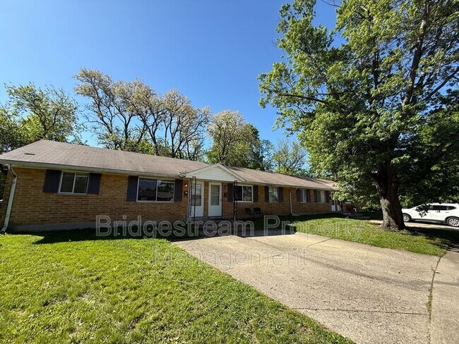 Foto del edificio - 5126 Nebraska Ave