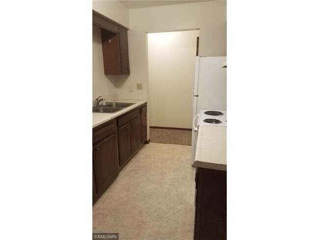 Foto del edificio - 218 N Jefferson St