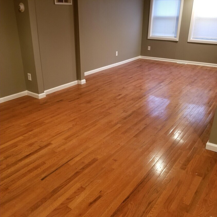 53 Colony St, Bridgeport, CT 06610 House Rental in Bridgeport, CT