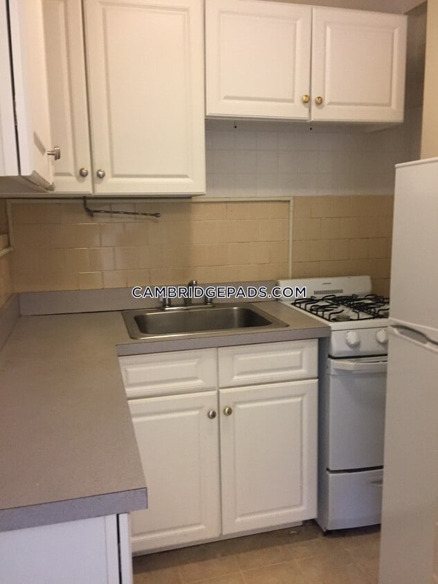 Primary Photo - 1200 Massachusetts Ave