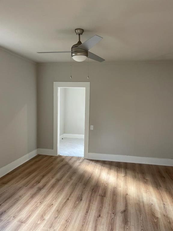 Foto del edificio - 315 8th Ave N