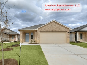 Building Photo - 708 Roaring Fork Ln