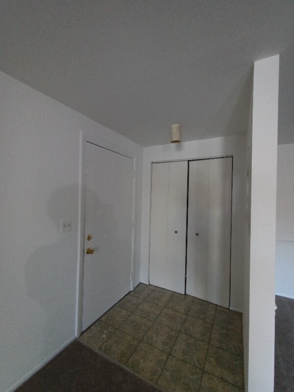 Foto del edificio - 13211 Chalet Pl