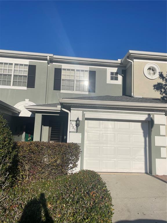 Foto del edificio - 9385 Jasmine Flower Ln