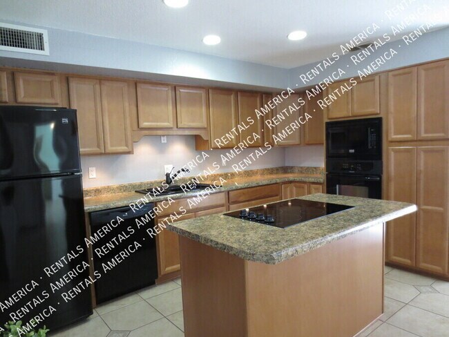 Foto del edificio - 13410 N 41st Pl