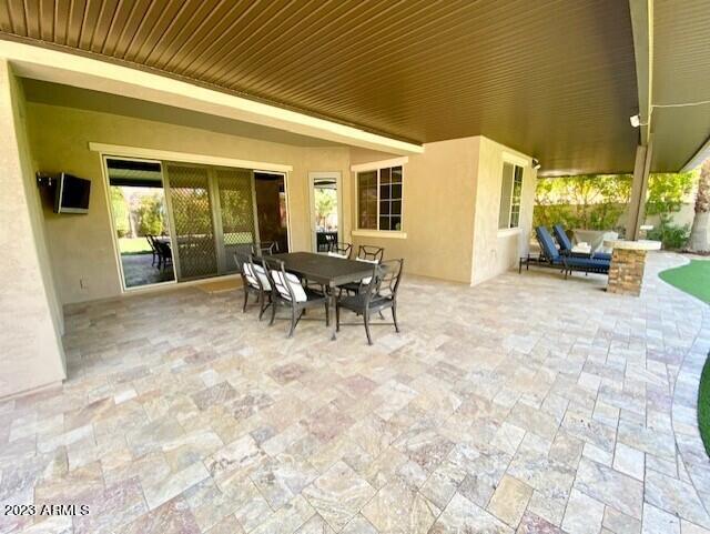 Building Photo - 3472 S Pinnacle Dr
