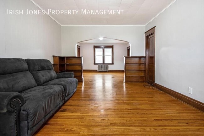 Foto del edificio - 120 West Ave