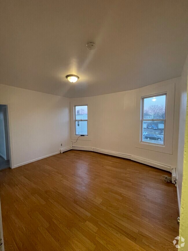 Apartments For Rent in Newark, NJ 1,623 Rentals Page 6