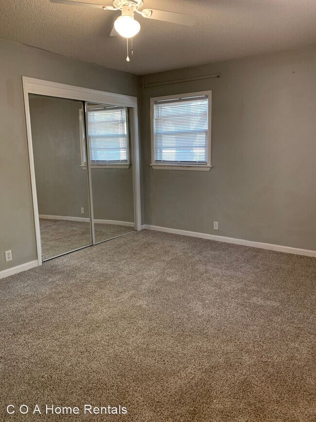 Foto del edificio - 3 br, 2 bath House - 612 Mansfield