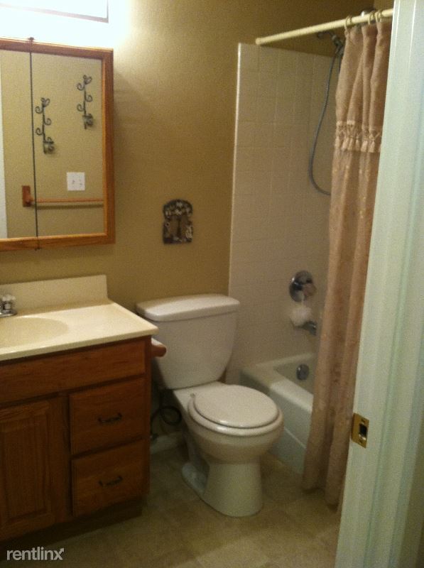 Foto del edificio - 3 br, 2 bath House - 26940 176th PL SE