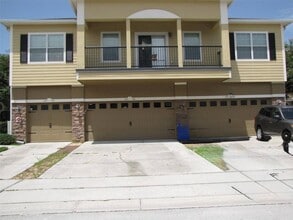 Building Photo - 2256 Betsy Ross Ln