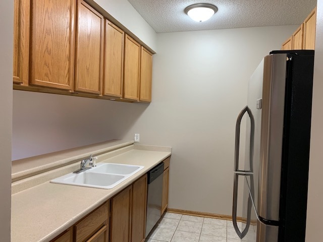 Foto del edificio - 2323 E Porter Ave