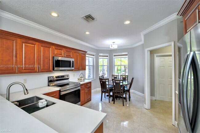Foto del edificio - 4 br, 3 bath House - 1632 Winterberry Ln #...