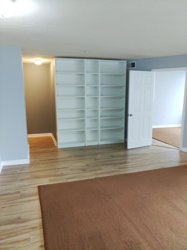 Foto principal - 2121 Nicholasville Rd