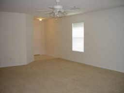 Foto del edificio - 3107 Wild Turkey Ln