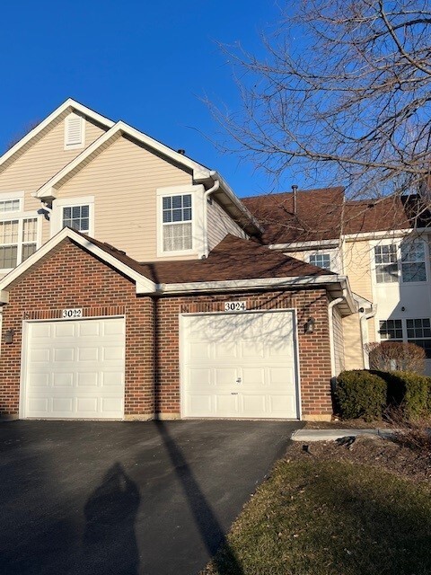 Building Photo - 3022 Kentshire Cir