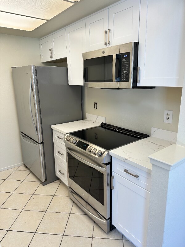 Foto del edificio - 18 Cove Ln