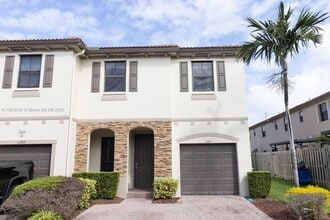 Building Photo - 11765 SW 238th St Building Photo - 11765 SW 238th St