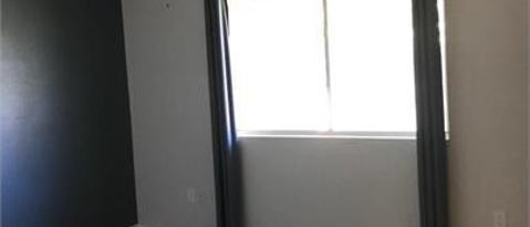 Building Photo - 3407 San Esteban St