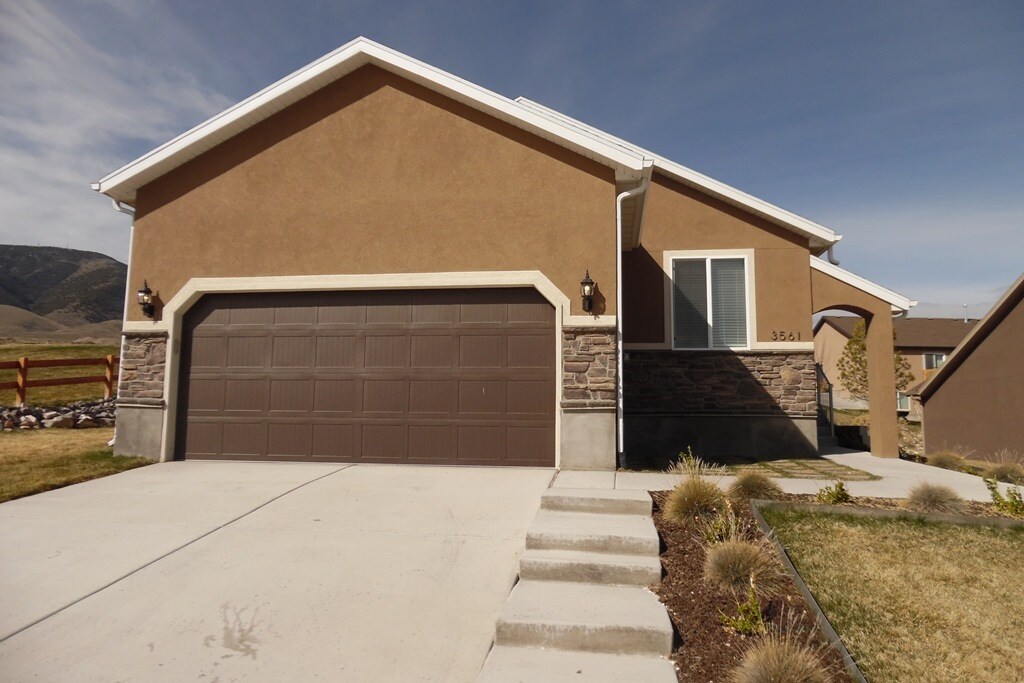 Foto principal - 3561 S Osprey Trail