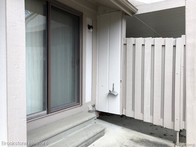 Foto del edificio - 36017 Kettering Ct