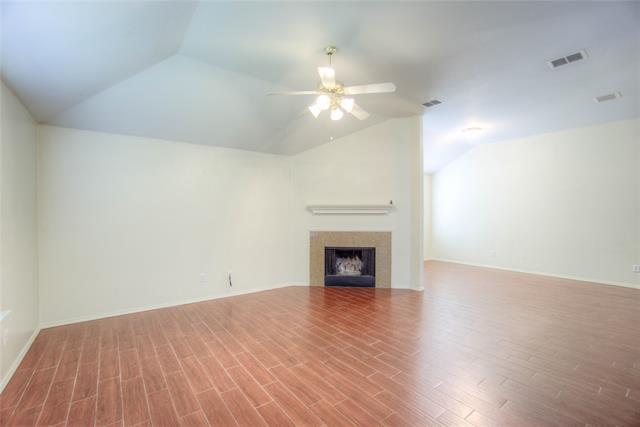 Building Photo - 1504 Morin Dr