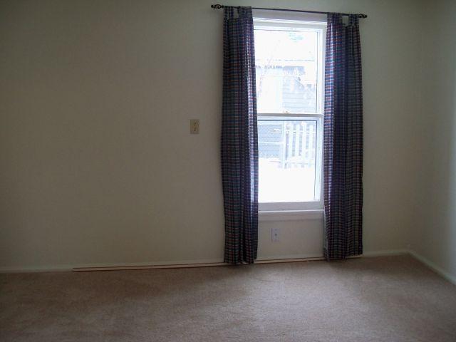 Foto del edificio - 3 bedroom in Billings MT 59101
