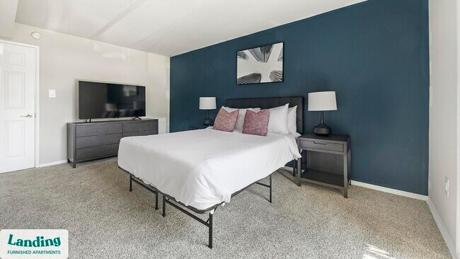 Foto del edificio - 6220 Springhill Dr