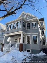 Building Photo - 51 Glendale St