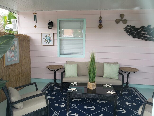 Foto del edificio - 417 Lytle St