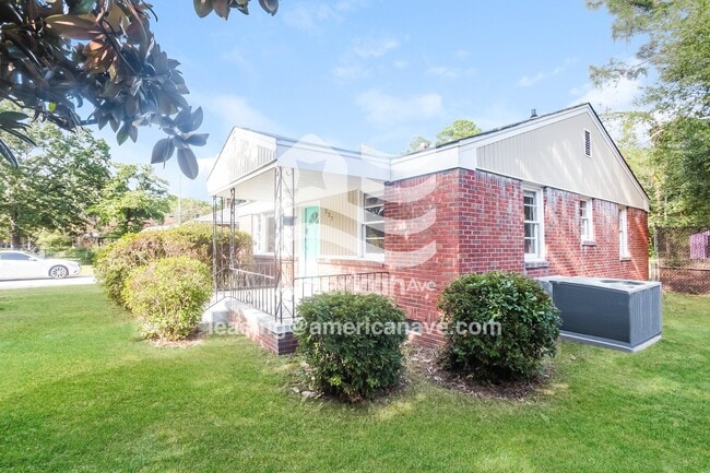 Foto del edificio - 227 17th St