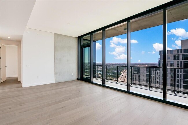 Foto del edificio - 610 Davis St