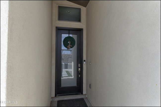 Building Photo - 12998 Terrington Ave