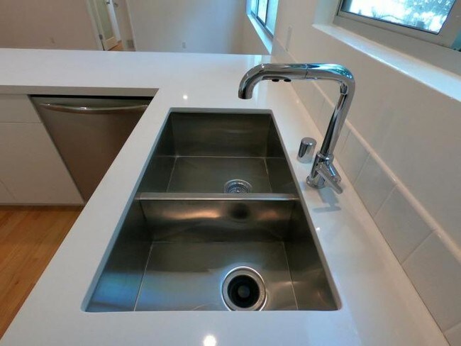 Foto del edificio - 2 bedroom in West Hollywood CA 90046