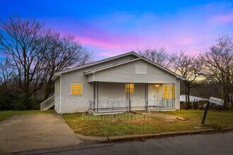 Building Photo - 5722 Terrace Ave