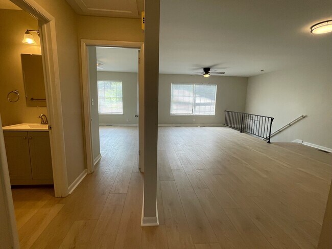 Foto del edificio - 3927 Bowman Ln