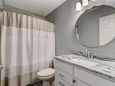 Building Photo - 3804 Wayfarer Dr