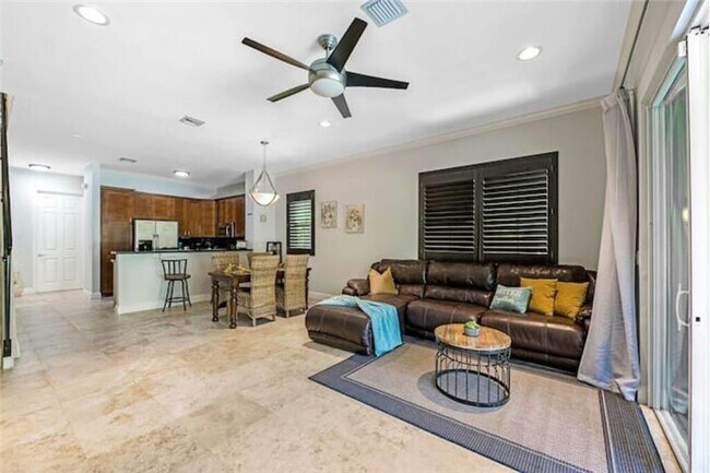 Foto del edificio - 1234 NE 14th Ave