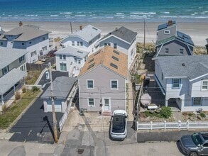 Building Photo - 16 Manomet Ave