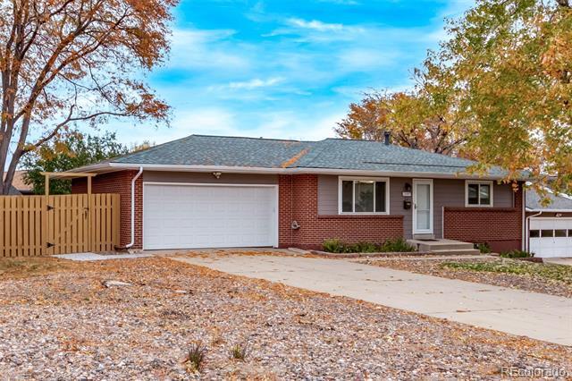 Foto del edificio - 12097 W New Mexico Ave