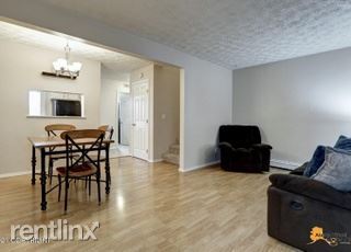 Building Photo - 2 br, 2 bath House - 10129 Thimble Berry Dr